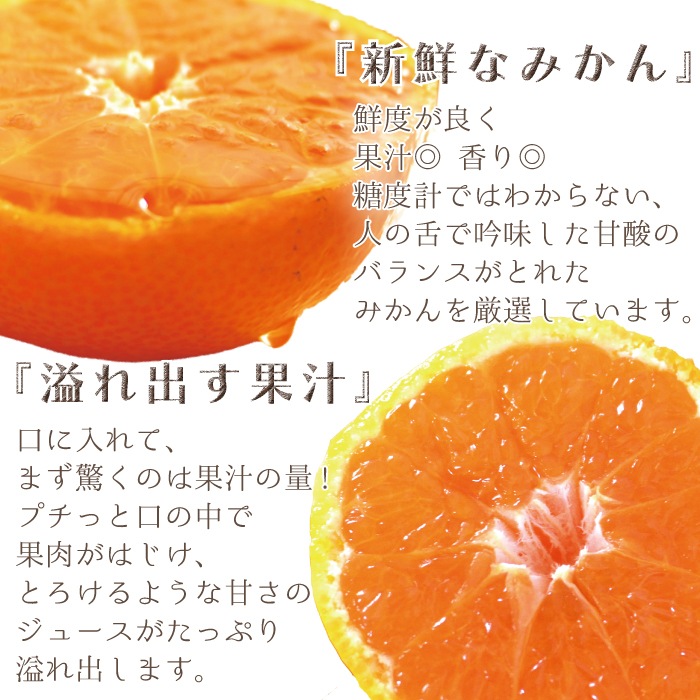 �����ߤ����L������ 5kg�ۤ�������