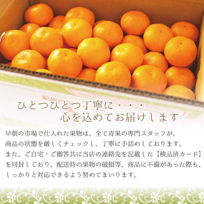 �����ߤ����L������ 10kg�ۤ�������