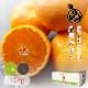 �����ߤ����L������ 10kg�ۤ�������