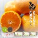 �����ߤ����L������ 3kg��3Ȣ�ۤ�������