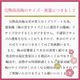 ����� ���� �ܾ쵪���� �������� ����̵��<br>�� 3L ������ 5kg ��