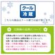 ����� ���� �ܾ쵪���� �������� ����̵��<br>�� 3L ������ 5kg ��