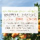 �� �͡��֥�� ���� L/2L/3L�����~��̡˥����� 3kg ��
