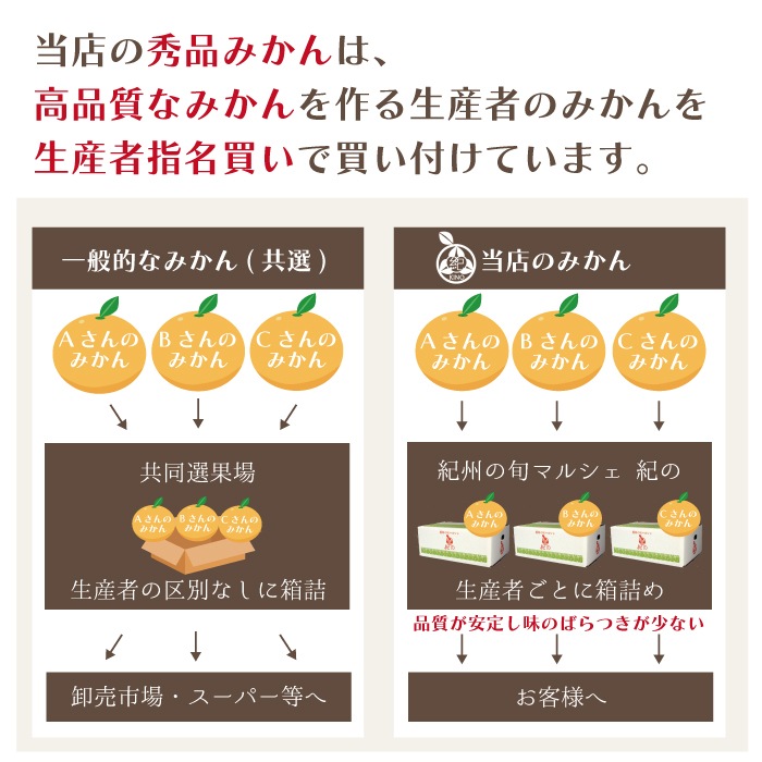 �� �͡��֥�� ���� L/2L/3L�����~��̡˥����� 10kg ��