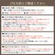 ����� ���� �ܾ쵪���� �������� ����̵��<br>�� L ������ 10kg ��