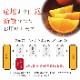 �� �͡��֥�� L~3L ������ 3kg �ۤ�������