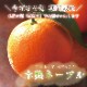 �� �͡��֥�� L~3L ������ 3kg �ۤ�������