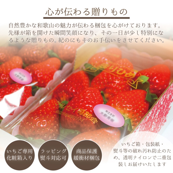 ������ ����̵���� ���� �ޤ�Ҥ� DX ���� 4L������ ��Ķ��γ ��8~9γ��4�ѥå�