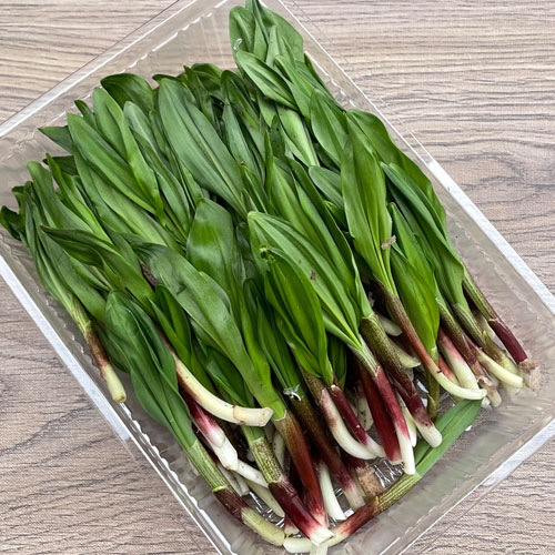 ����1�ġ� 4���μ衡�ԼԤˤ�ˤ���250g