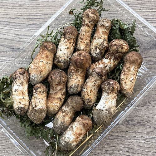 3ġ2μ衡ʡʶ˾ˡ200g