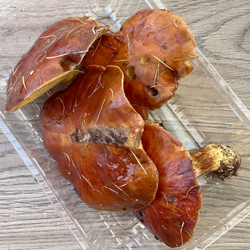 ����3�ġ�25���μ衡�ϥʥ����������� 300g