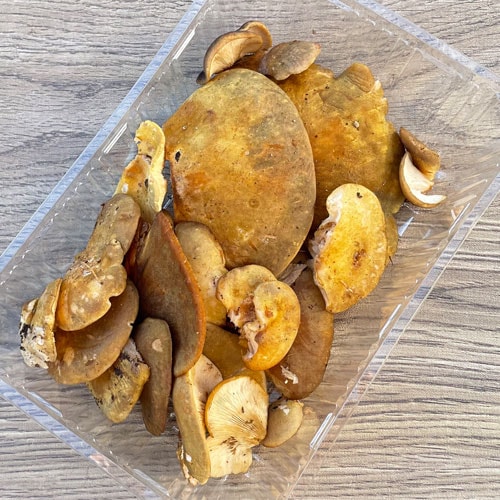 ����1�ġ�25���μ� �भ������������ 300g