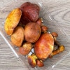 1ġ26μ衡ϥʥ 300g