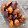5ġ26μ衡ϥʥ 300g