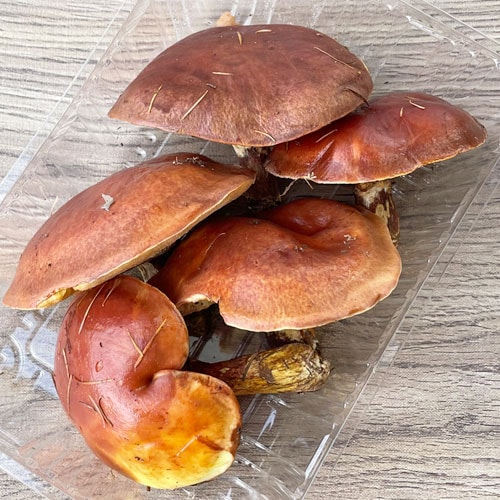 1ġ27μ衡ϥʥ 300g