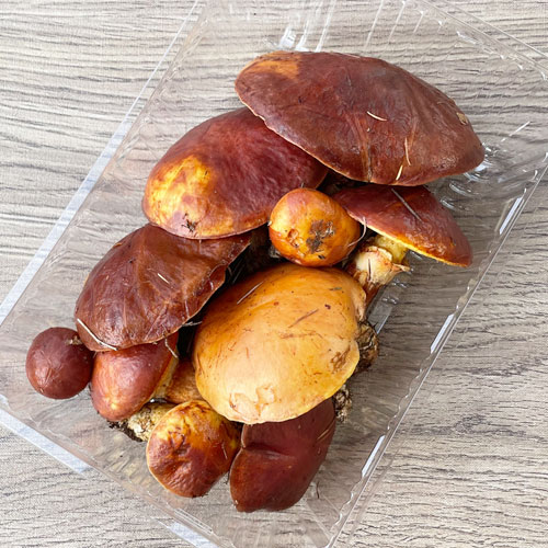 1ġ27μ衡ϥʥ 300g