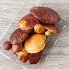 1ġ27μ衡ϥʥ 300g