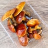 2ġ31μ衡ϥʥ 300g