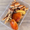 1ġ31μ衡+ϥʥ 350g
