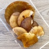 7ġ31μ भ 300g