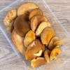 7ġ31μ भ 300g