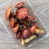 1ġ31μ衡ϥʥ 300g
