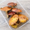 2ġ1μ衡ϥʥ 250g