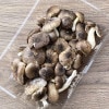 3ġ1μ衡 200g