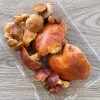 1ġ3μ衡ϥʥ+ 270g