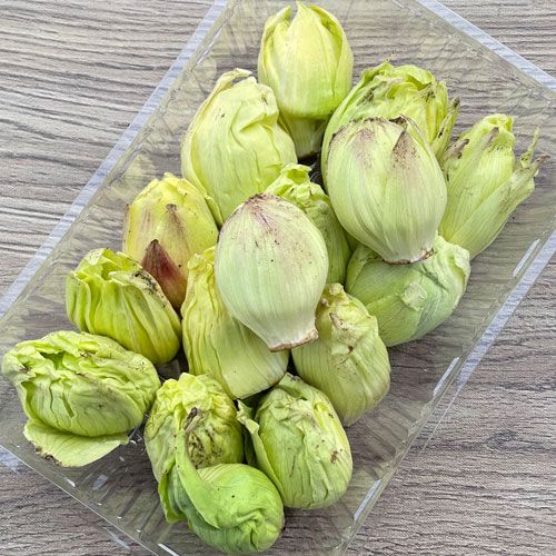 1ġ 22μ衡դΤȤĤܤ硡300g