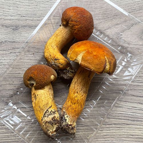 ����1�ġ�2���μ� ������ޥɥꡦ�Ĥܤ� 230g