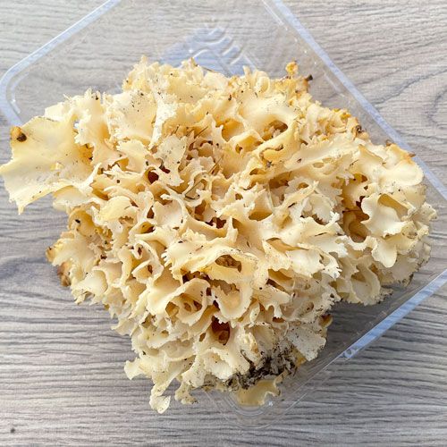����1�ġ�3���μ� �ϤʤӤ��������� 370g