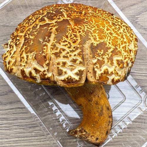 ����1�ġ�4���μ� ������ޥɥꡦ�������� 370g