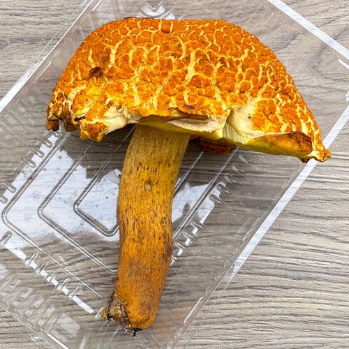 ����1�ġ�4���μ� ������ޥɥ� 260g