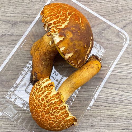 ����1�ġ�4���μ� ������ޥɥ� 385g