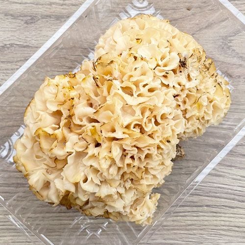 ����1�ġ�4���μ� �ϤʤӤ��� 360g