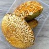 ����1�ġ�7���μ� ������ޥɥ�B�� 370g