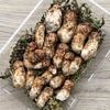 ����1�ġ�10���μ� �������������ʡʶ˾��� 200g