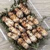 ����2�ġ�12���μ� �������������ʡʶ˾��� 200g