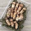 ����4�ġ�15���μ� �������������ʡʶ˾��� 200g