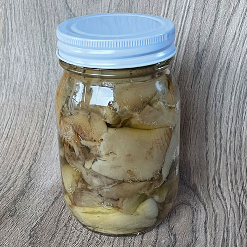 ��¢���भ���ʥ७������