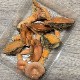 ����14�ġ� 10���μ衡�ֽ�����200g