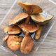 ����7�ġ� 1���μ衡�ֽ�����200g