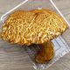 ����2�ġ�4���μ� ������ޥɥꡦ�ҥ饭 430g