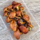����5�ġ�24���μ衡�ϥʥ����� 300g