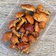����5�ġ�24���μ衡�ϥʥ����� 300g