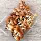 ����2�ġ�26���μ衡���� 240g
