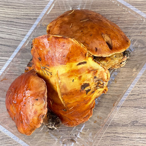2ġ31μ衡ϥʥ 300g