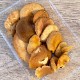 ����7�ġ�31���μ� �भ�� 300g