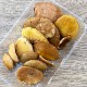 ����7�ġ�31���μ� �भ�� 300g
